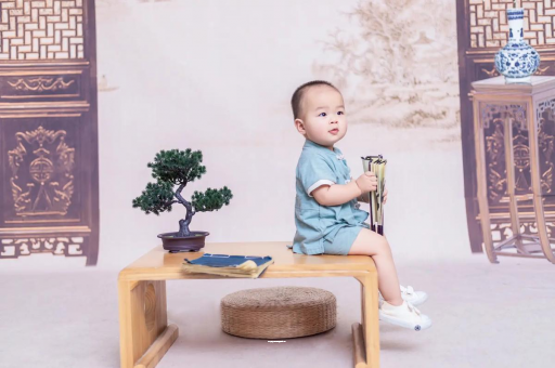 安庆宝宝发烧过后拉肚子