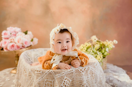 安庆六个月宝宝可以吃香蕉