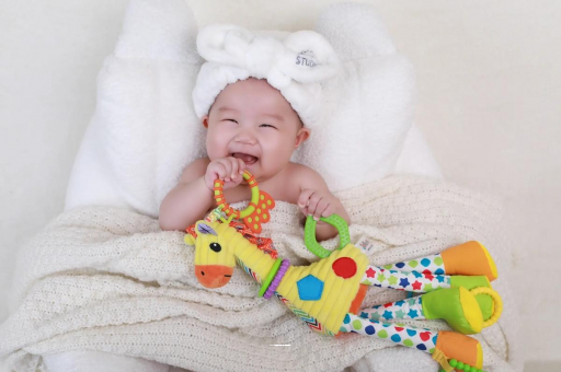 安庆孕妇几月开始补钙 安庆孕妇几月开始补钙