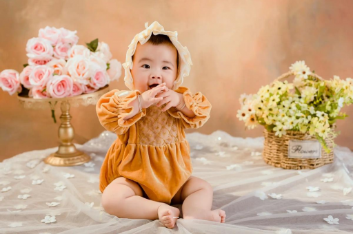 安庆怀孕多久开始补钙 安庆怀孕多久开始补钙