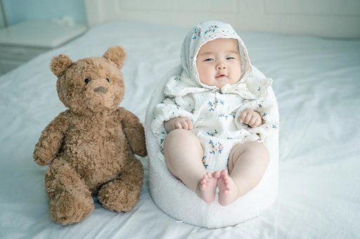 安庆孕妇初期检查项目 安庆孕妇初期检查项目