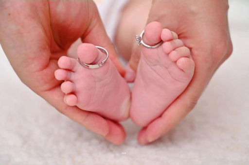 安庆孕妇肚子隐隐作痛