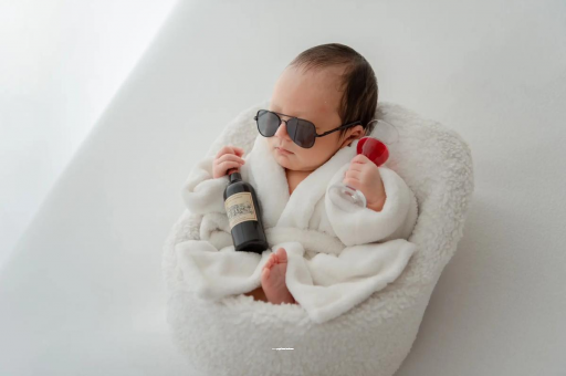 安庆宝宝奶瓶什么牌子的好 安庆宝宝奶瓶什么牌子的好