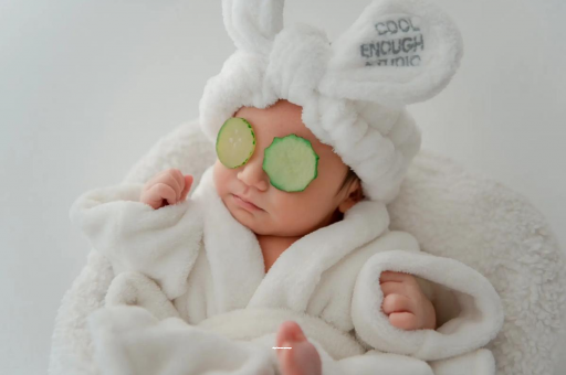 安庆宝宝几个月有胎动