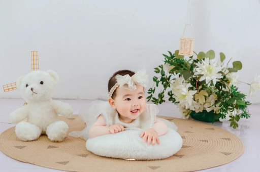 安庆宝宝的猪肝粉怎么做 安庆宝宝的猪肝粉怎么做