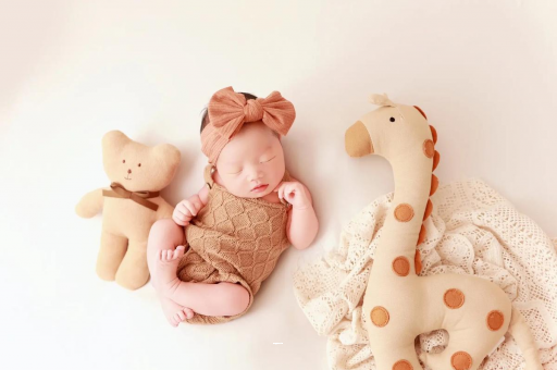 安庆孕妇尿蛋白一个加号