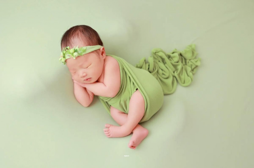 安庆宝宝每次睡醒了就咳嗽 安庆宝宝每次睡醒了就咳嗽