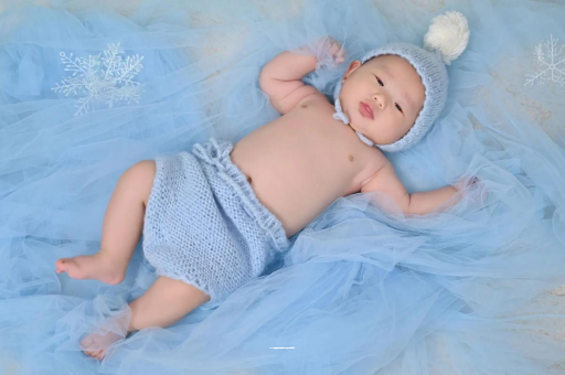 安庆宫寒如何快速怀孕