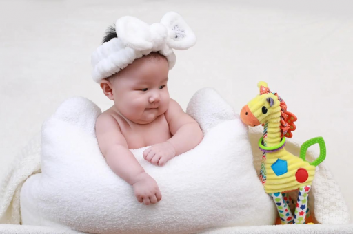 安庆宝宝饭量突然变大